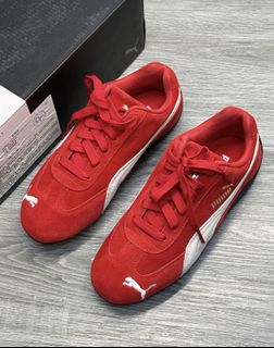 （分類：）位於 。 由 hailey_703 提交（商品編號 1448109870，圖片 1）。簡介： 。