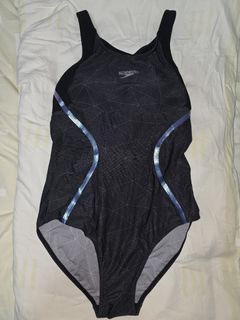 (Category: ) located in . Submitted by 2_shared_2 (Listing ID 1448160277, Image 1). Description: .