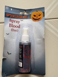 (Category: ) located in . Submitted by cccct84 (Listing ID 1448110629, Image 1). Description: .