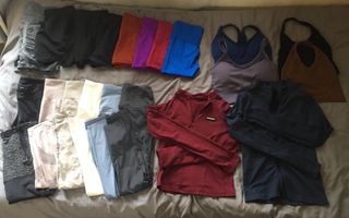 (Category: ) located in . Submitted by lovely_loop (Listing ID 1448072768, Image 1). Description: .