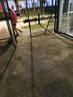 (Category: ) located in . Submitted by youngwind.9cf2cb (Listing ID 1448273945, Image 1). Description: .