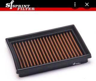 (Category: ) located in . Submitted by stellar_motoburner (Listing ID 1448254558, Image 1). Description: .