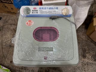 由 jerry1837 (刊登 ID 1448206222，圖片 1) 提交，位於 的 (類別：)，說明：。