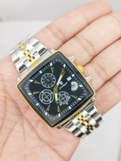 (Category: ) located in . Submitted by WatchProject (Listing ID 1448275444, Image 1). Description: .