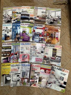 (Category: ) located in . Submitted by itsmefr (Listing ID 1448139072, Image 1). Description: .