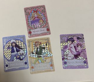 （分類：）位於 。 由 spadesking 提交（商品編號 1448238545，圖片 1）。簡介： 。