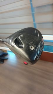 (Category: ) located in . Submitted by Ilikegolf (Listing ID 1448188410, Image 1). Description: .