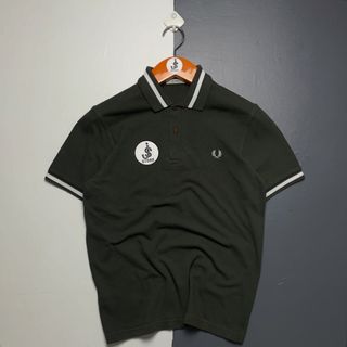 (Kategori: ) berada di . Dikirim oleh jsstore2nd (ID iklan 1448192450, Gambar 1). Deskripsi: .