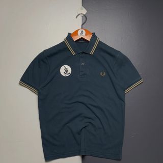 (Kategori: ) berada di . Dikirim oleh jsstore2nd (ID iklan 1448194286, Gambar 1). Deskripsi: .