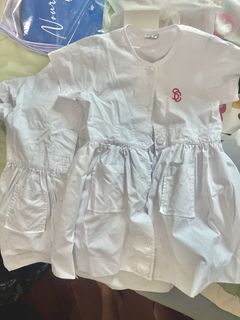 （分類：）位於 。 由 cloudnine__ 提交（商品編號 1448268793，圖片 1）。簡介： 。