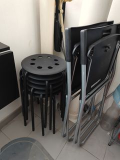 (Category: ) located in . Submitted by zengjj (Listing ID 1448117897, Image 1). Description: .