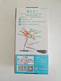 (Category: ) located in . Submitted by tingyu95627 (Listing ID 1448156100, Image 1). Description: .