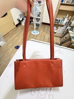 由 angel40834 (刊登 ID 1448276529，圖片 1) 提交，位於 的 (類別：)，說明：。
