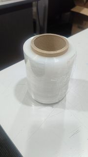 (Category: ) located in . Submitted by srideals (Listing ID 1448103974, Image 1). Description: .
