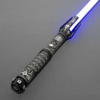 (Category: ) located in . Submitted by lightsabersg (Listing ID 1448102665, Image 1). Description: .