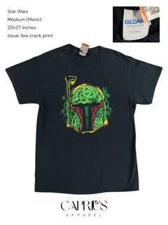(Category: ) located in . Submitted by capriusapparel (Listing ID 1448272199, Image 1). Description: .