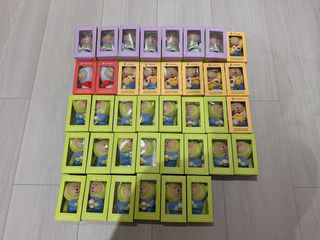 （分類：）位於 。 由 077_077 提交（商品編號 1448136681，圖片 1）。簡介： 。