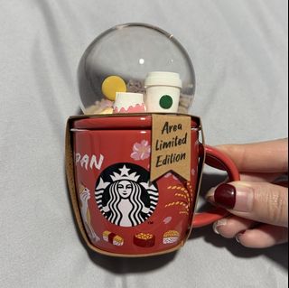 (Category: ) located in . Submitted by cutiekittykiss (Listing ID 1448217030, Image 1). Description: .