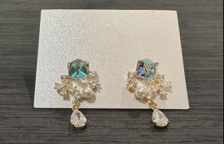 （分類：）位於 。 由 jc_0406 提交（商品編號 1448173858，圖片 1）。簡介： 。