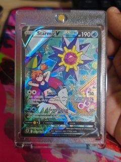 (Category: ) located in . Submitted by seraphoe (Listing ID 1448199174, Image 1). Description: .