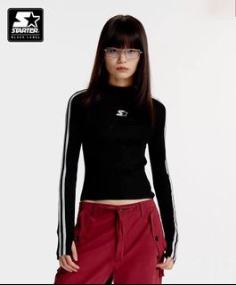 由 ruth_ruth (刊登 ID 1448167676，圖片 1) 提交，位於 的 (類別：)，說明：。