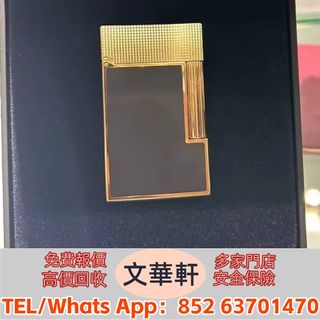 （分類：）位於 。 由 manwaahin 提交（商品編號 1448161929，圖片 1）。簡介： 。