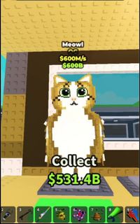 (Category: ) located in . Submitted by hey_8 (Listing ID 1448127381, Image 1). Description: .