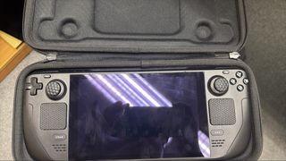 （分類：）位於 。 由 kyral109 提交（商品編號 1448195923，圖片 1）。簡介： 。