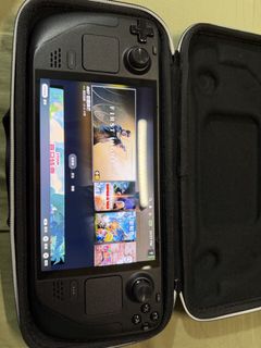 （分類：）位於 。 由 lam0709_736 提交（商品編號 1445105289，圖片 1）。簡介： 。