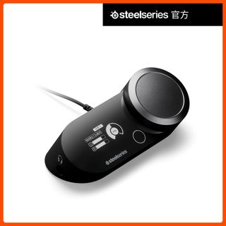 （分類：）位於 。 由 cec-shop 提交（商品編號 1448158277，圖片 1）。簡介： 。