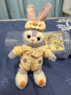 （分類：）位於 。 由 stonefire 提交（商品編號 1448261879，圖片 1）。簡介： 。