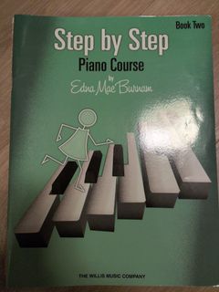 （分類：）位於 。 由 cnchin 提交（商品編號 1448198467，圖片 1）。簡介： 。