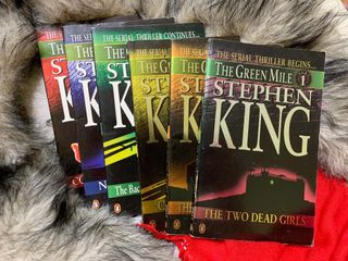 (Category: ) located in . Submitted by bookshineph (Listing ID 1448257245, Image 1). Description: .