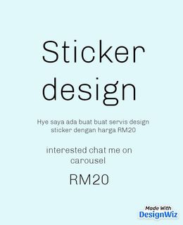 (Category: ) located in . Submitted by design21 (Listing ID 1448249745, Image 1). Description: .