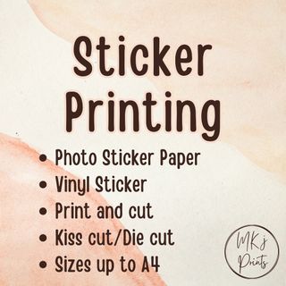 (Category: ) located in . Submitted by mkjprints (Listing ID 1448260516, Image 1). Description: .