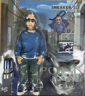 （分類：）位於 。 由 sed-ca 提交（商品編號 1448110650，圖片 1）。簡介： 。