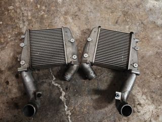 (Category: ) located in . Submitted by mbperformance (Listing ID 1448103760, Image 1). Description: .