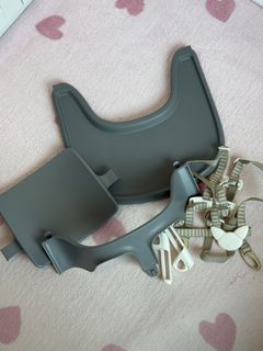 （分類：）位於 。 由 mitsuha_watanabe 提交（商品編號 1448134733，圖片 1）。簡介： 。
