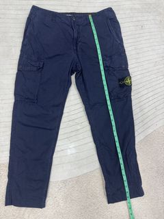 (Category: ) located in . Submitted by areeq_grgstore (Listing ID 1448212708, Image 1). Description: .