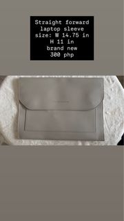 (Category: ) located in . Submitted by matchay_ph (Listing ID 1448089647, Image 1). Description: .