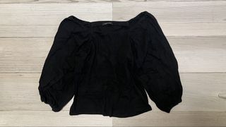 （分類：）位於 。 由 storiesinstore 提交（商品編號 1448217764，圖片 1）。簡介： 。