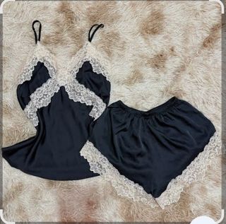 (Category: ) located in . Submitted by micaelaul (Listing ID 1448091005, Image 1). Description: .