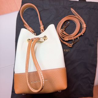 （分類：）位於 。 由 ching5829 提交（商品編號 1448263102，圖片 1）。簡介： 。