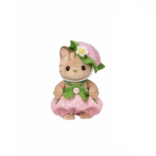 (Category: ) located in . Submitted by 253647 (Listing ID 1447771457, Image 1). Description: .
