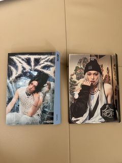 （分類：）位於 。 由 ccharliecheng88 提交（商品編號 1448154451，圖片 1）。簡介： 。