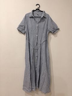 (Kategori: ) berada di . Dikirim oleh berbenah (ID iklan 1448185040, Gambar 1). Deskripsi: .