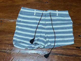 (Category: ) located in . Submitted by jcatle (Listing ID 1448119356, Image 1). Description: .