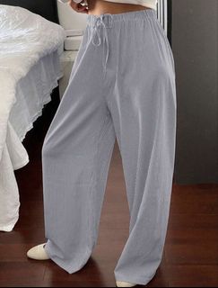 (Category: ) located in . Submitted by proudshopaholic (Listing ID 1448188968, Image 1). Description: .