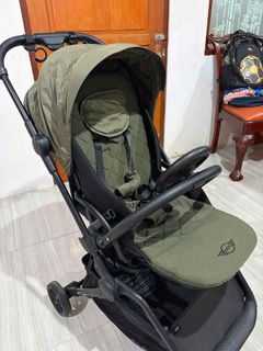 (Kategori: ) berada di . Dikirim oleh tokoaksesorisdina (ID iklan 1448212526, Gambar 1). Deskripsi: .