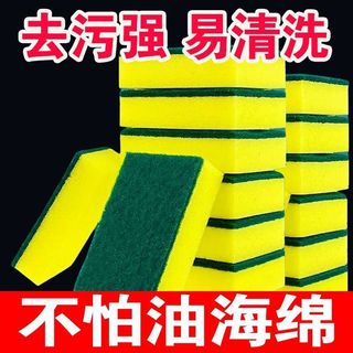 (Category: ) located in . Submitted by missjn (Listing ID 1448135837, Image 1). Description: .